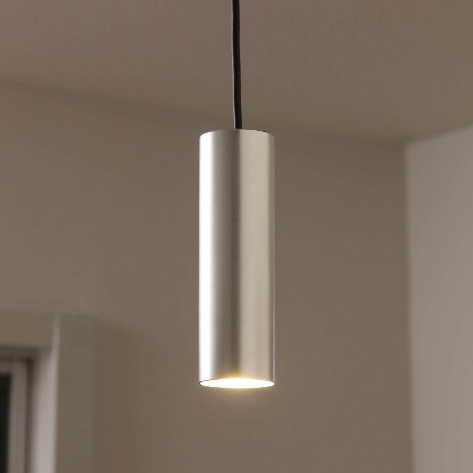 商品画像 1