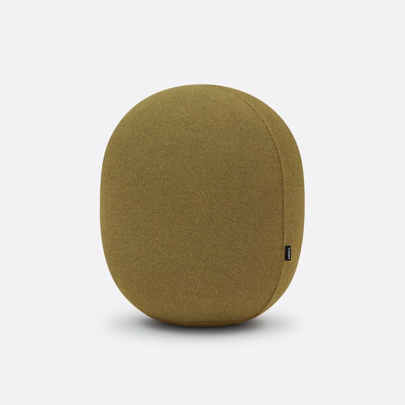 MALLOW Knit - MALLOW Knit PISTACHIO