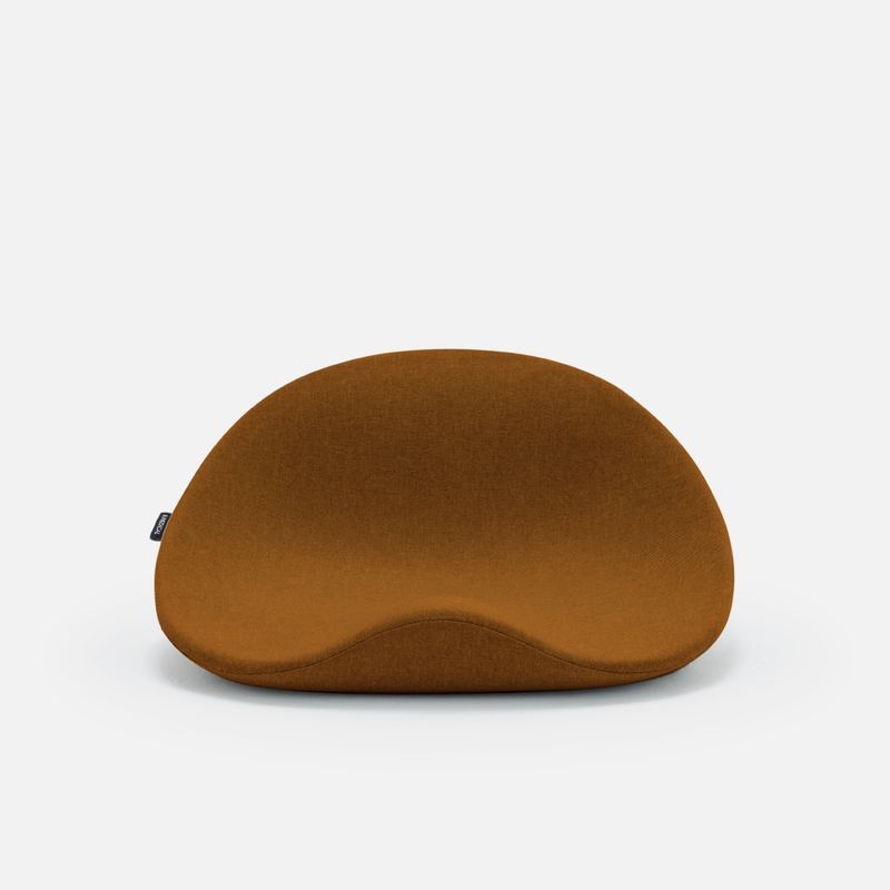 KURA SEAT - KURA SEAT