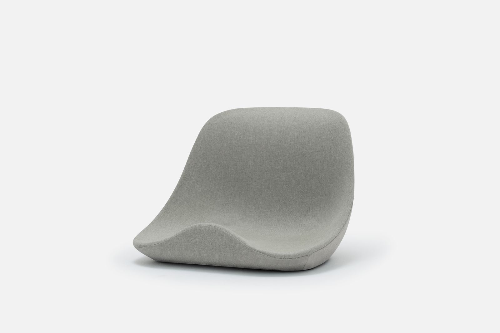 KURA SEAT HB