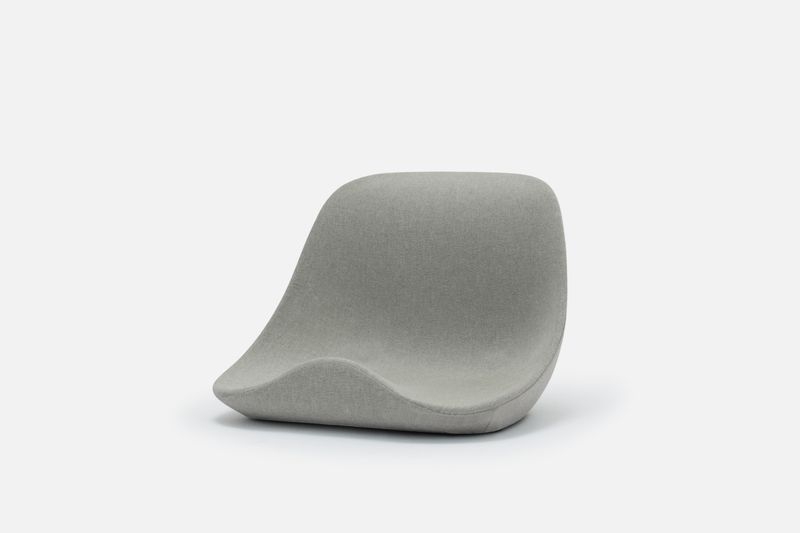 KURA SEAT HB - KURA SEAT HB
