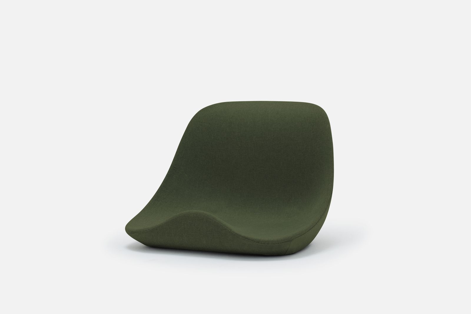 KURA SEAT HB