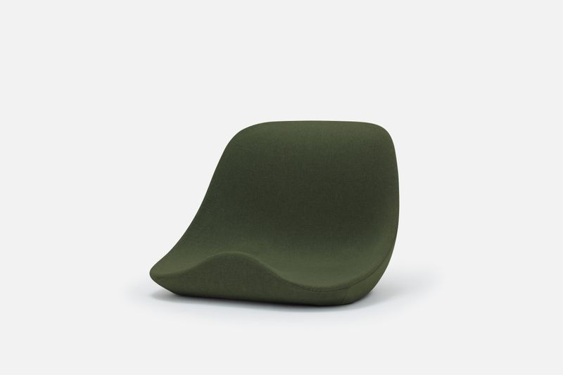 KURA SEAT HB - KURA SEAT HB
