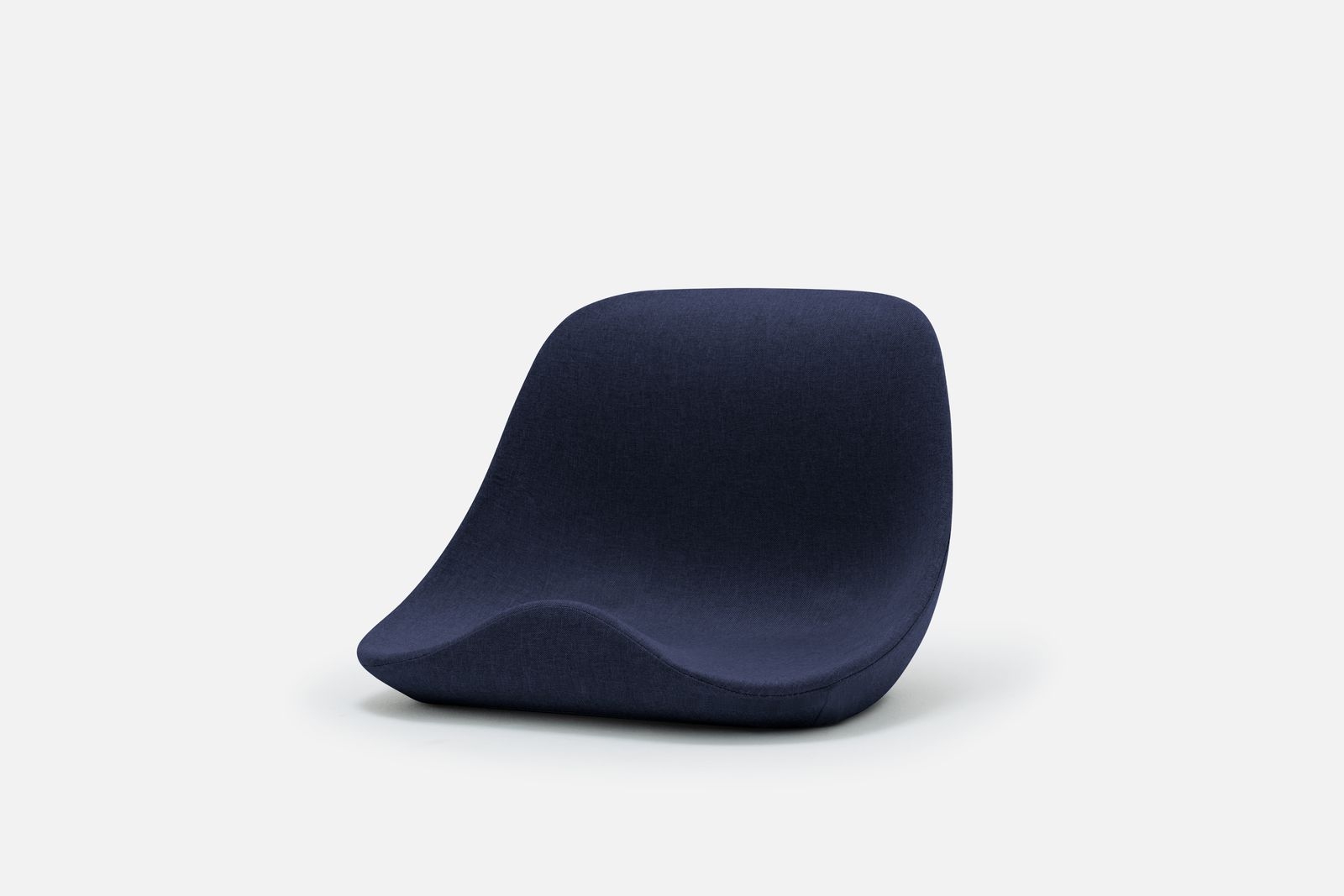 KURA SEAT HB