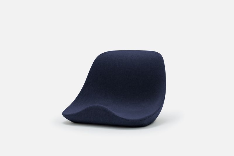 KURA SEAT HB - KURA SEAT HB