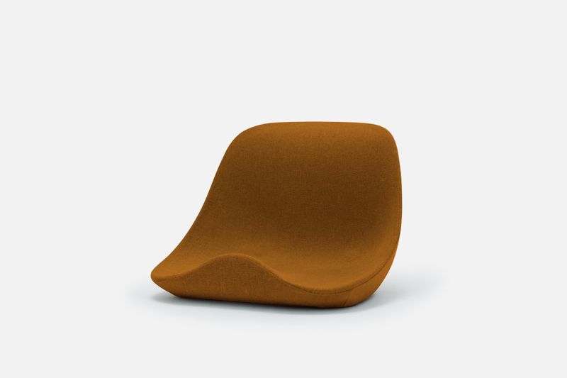 KURA SEAT HB - KURA SEAT HB
