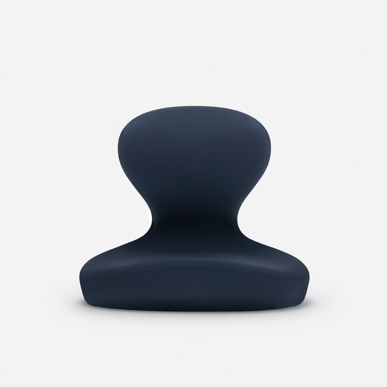 BOLLARD CHAIR