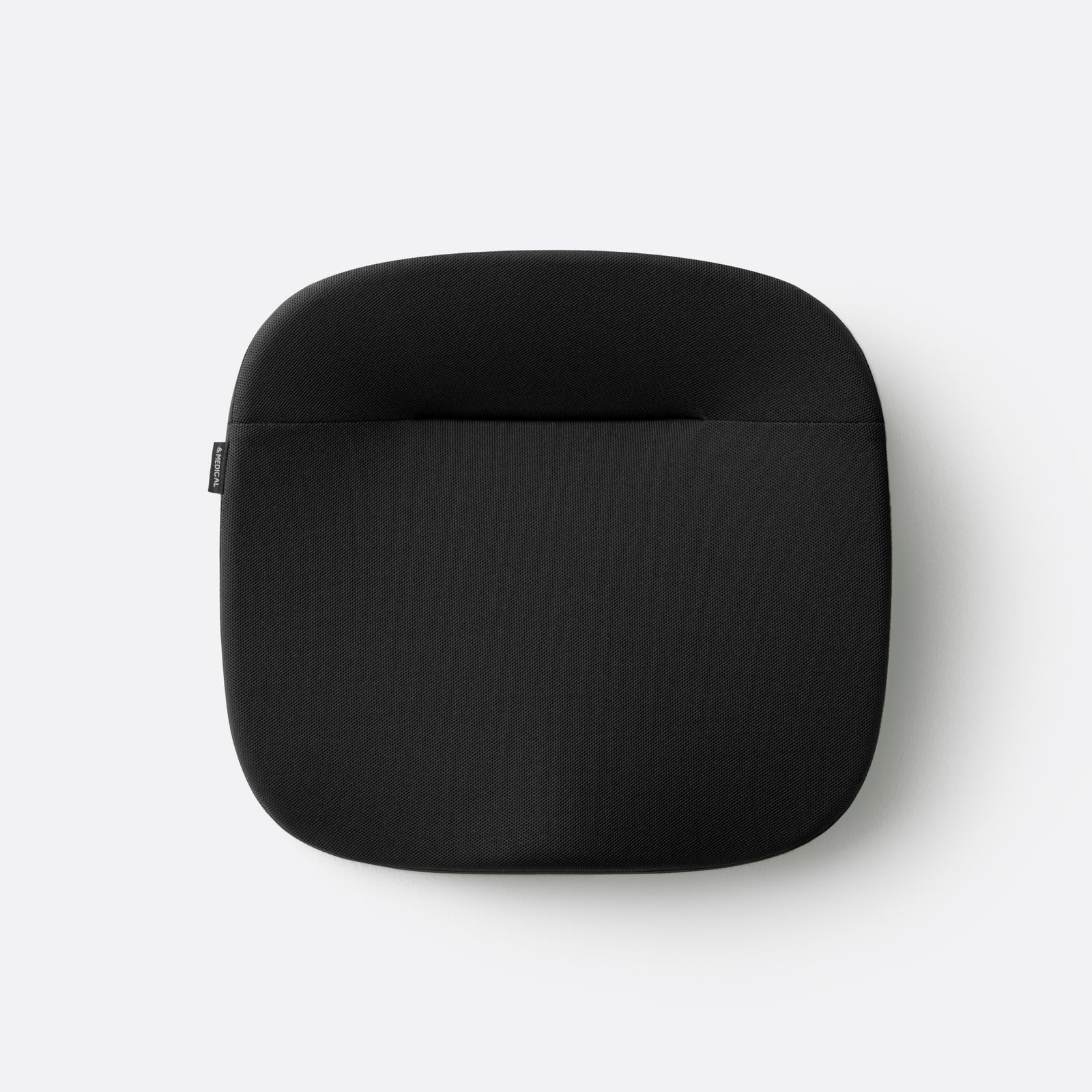 KURA SEAT W
