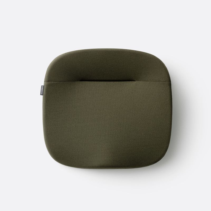 KURA SEAT W - KURA SEAT W