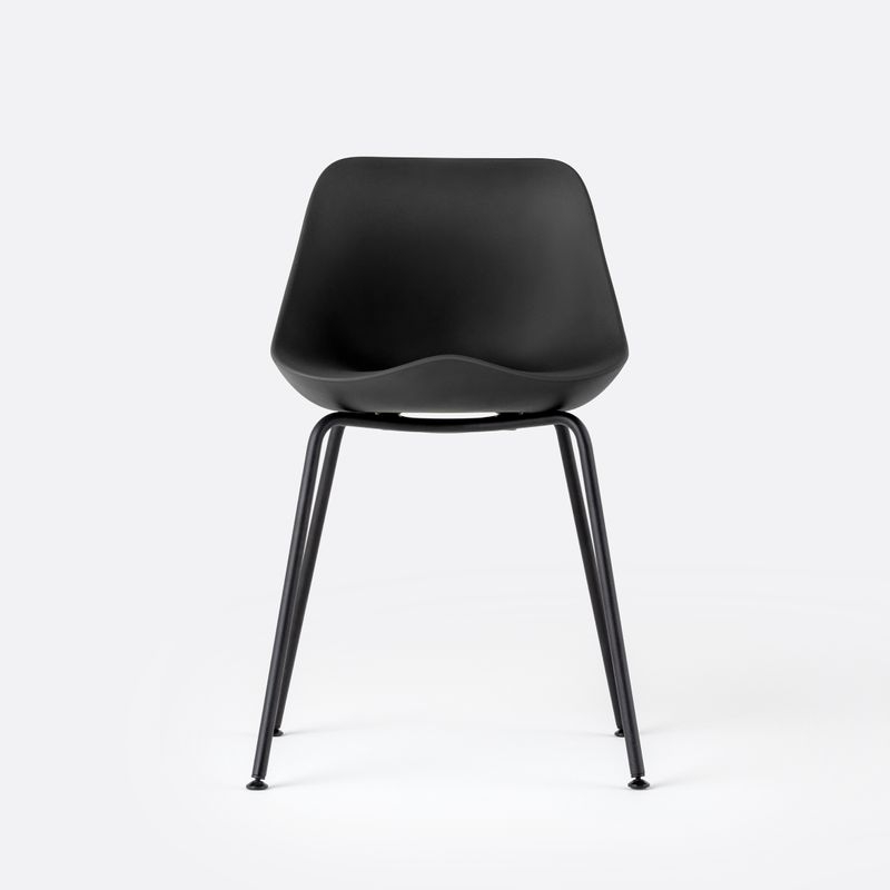 KURA CHAIR - KURA CHAIR