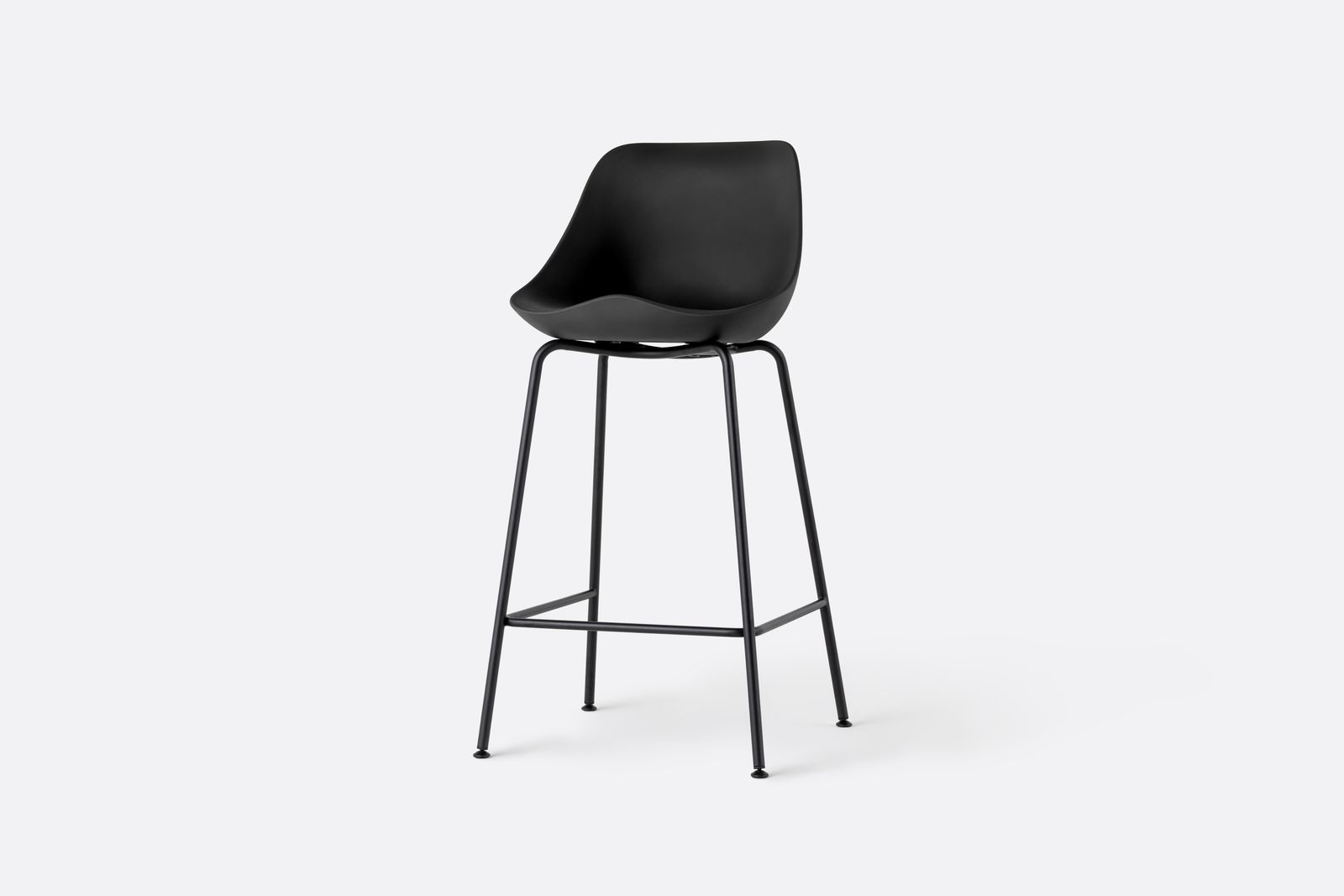 KURA CHAIR Medium