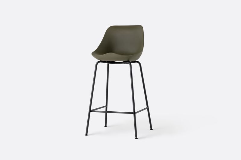 KURA CHAIR Medium - KURA CHAIR Medium