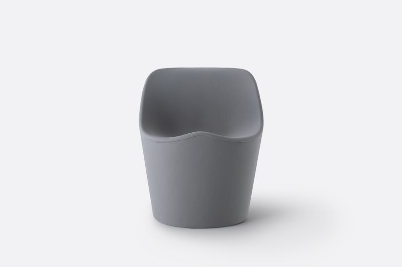 KURA SOFA - KURA SOFA