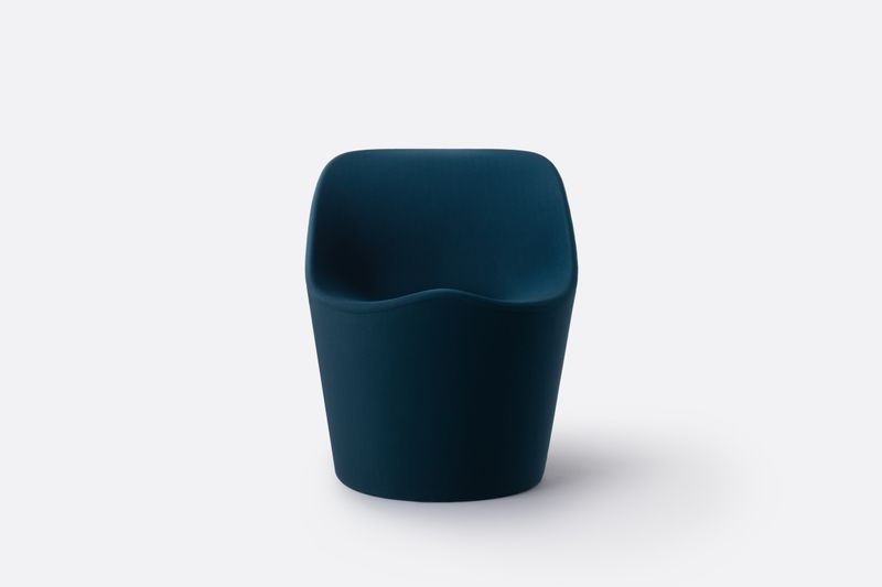 KURA SOFA - KURA SOFA