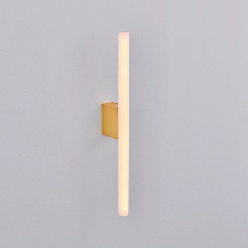 LINEA LAMP Haco Bracket