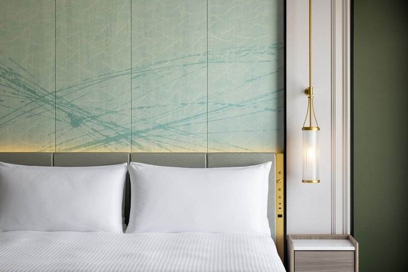 RENSの直近のプロジェクト1