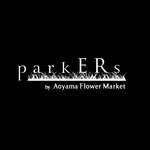 parkERs