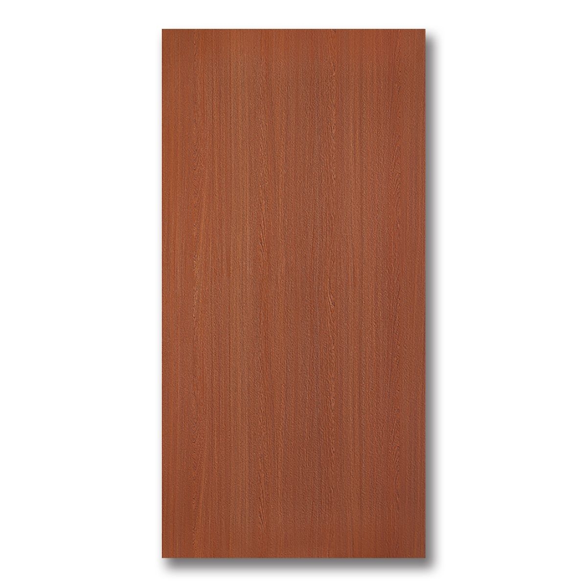 商品画像 4