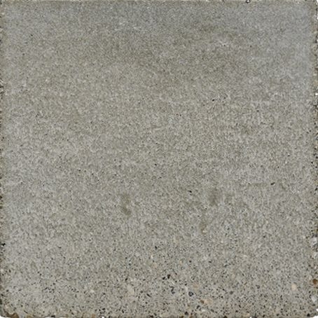 商品画像 1