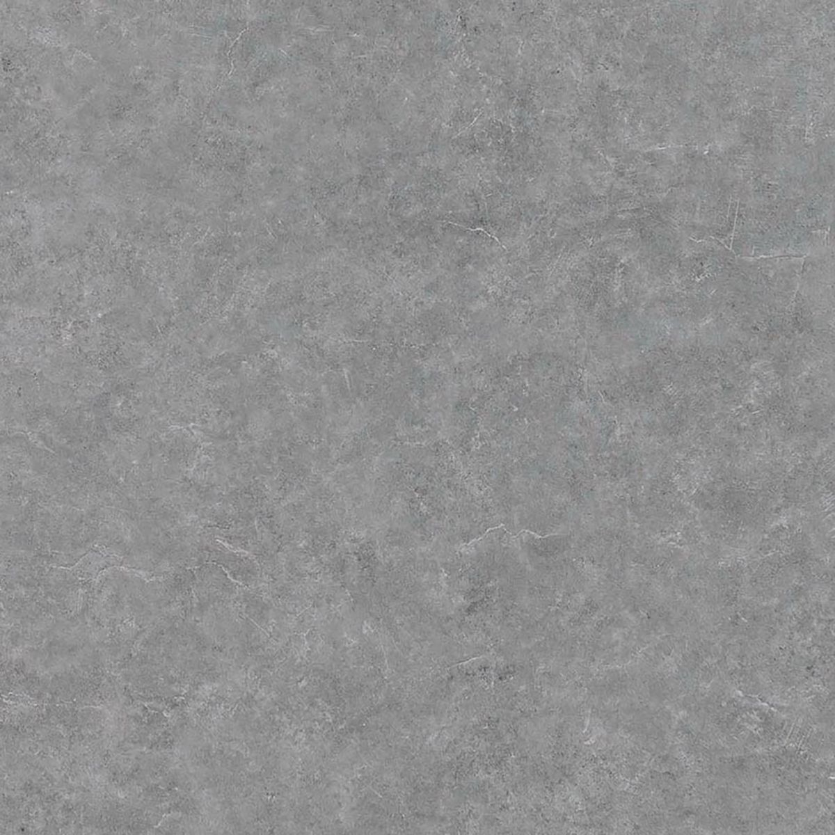高意匠化粧板/イビボード　アッシュ