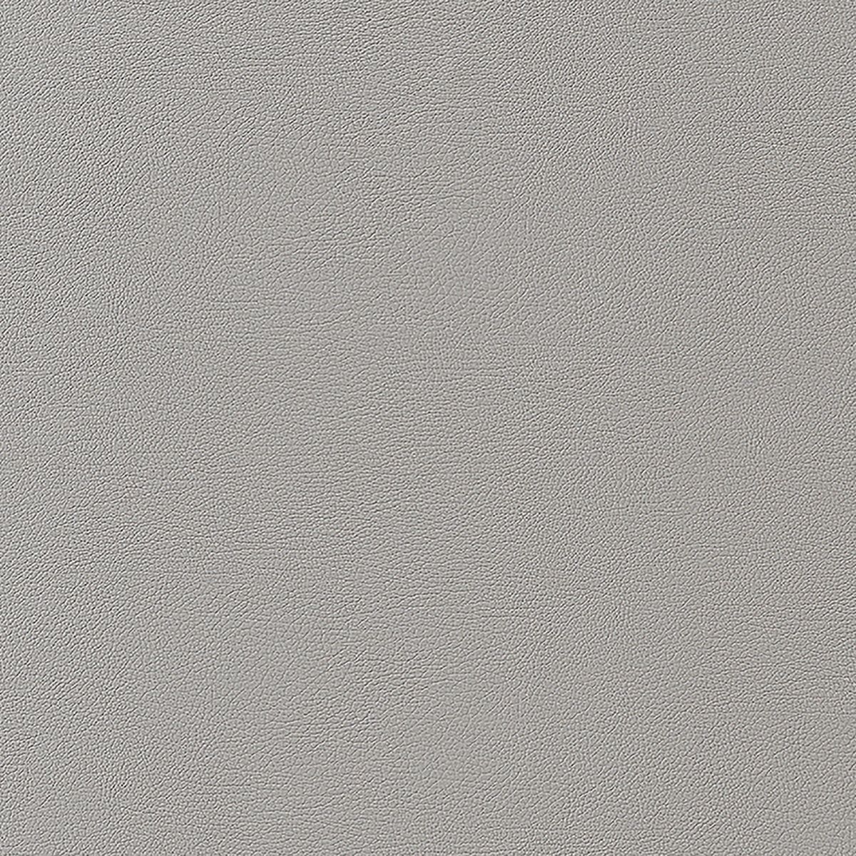 高意匠化粧板/イビボード アッシュ