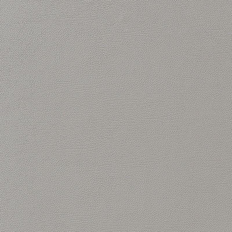 高意匠化粧板/イビボード　アッシュ/UP-BORN LEATHER - UP-BORN LEATHER/グレイッシュホワイト