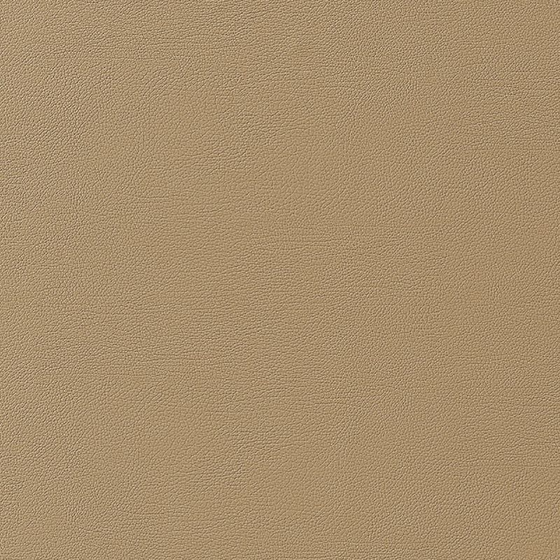 高意匠化粧板/イビボード　アッシュ/UP-BORN LEATHER - UP-BORN LEATHER/オリーブ