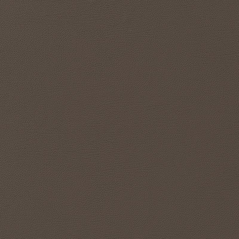 高意匠化粧板/イビボード　アッシュ/UP-BORN LEATHER - UP-BORN LEATHER/ダークグレージュ