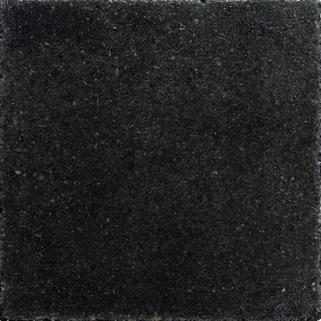 商品画像 1