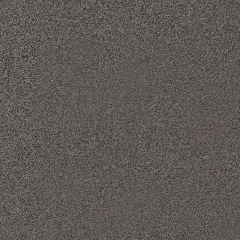 高意匠化粧板/イビボード　アッシュ/UP-BORN LEATHER - UP-BORN LEATHER/フォグ