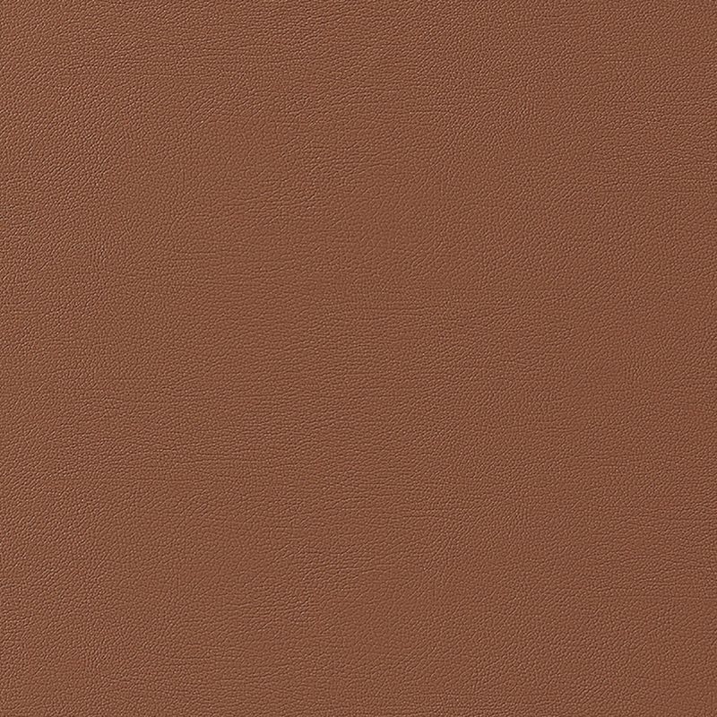 高意匠化粧板/イビボード　アッシュ/UP-BORN LEATHER - UP-BORN LEATHER/キャメル