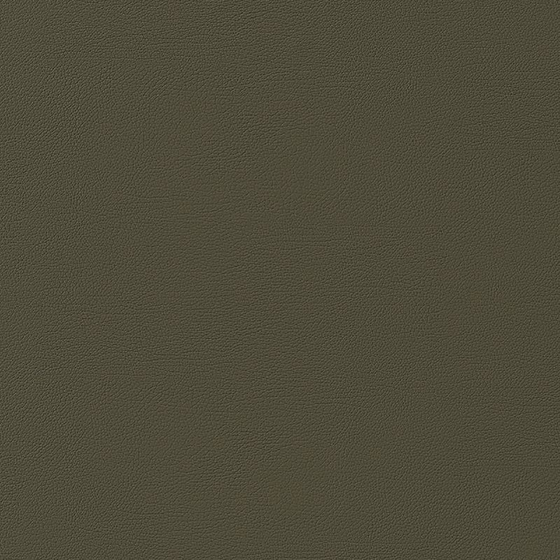 高意匠化粧板/イビボード　アッシュ/UP-BORN LEATHER - UP-BORN LEATHER/モス