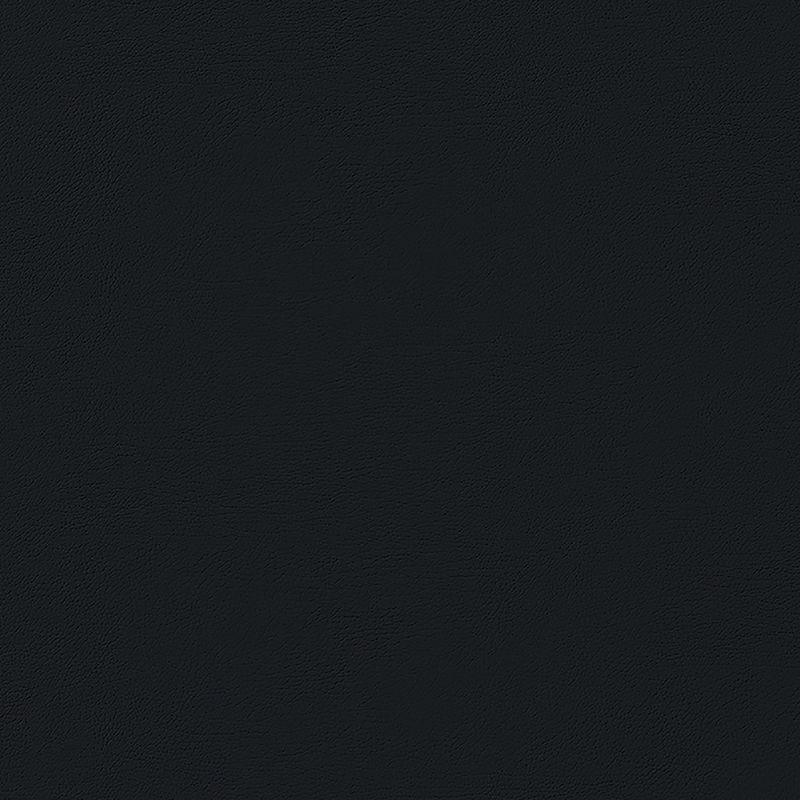 高意匠化粧板/イビボード　アッシュ/UP-BORN LEATHER - UP-BORN LEATHER/ブラック