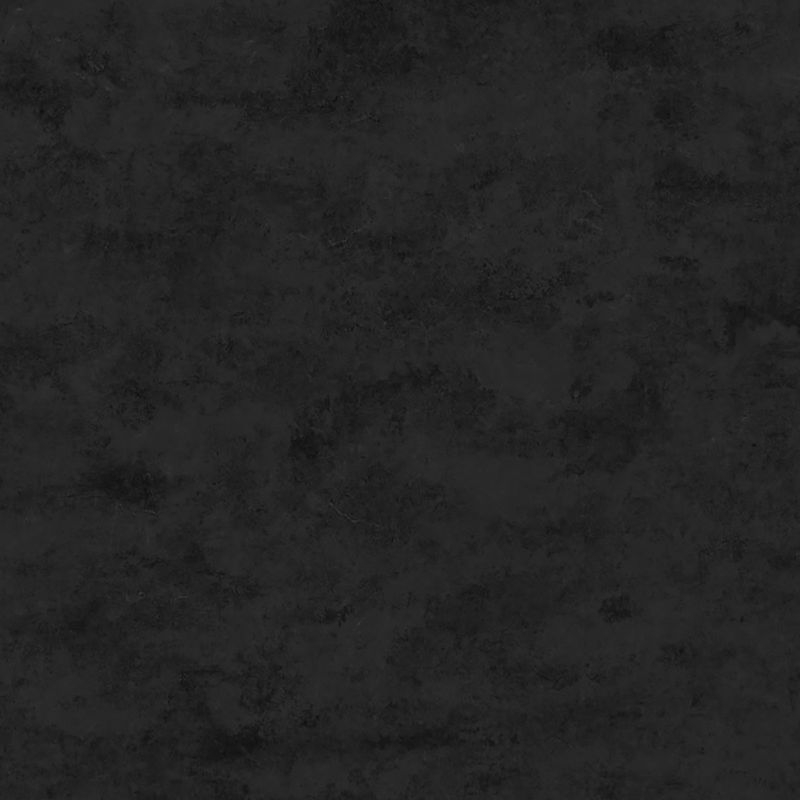 高意匠化粧板/イビボード　アッシュ/ボヤーノ - ボヤーノ/ブラック