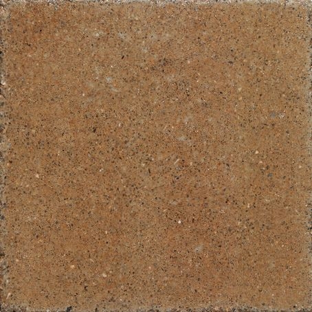 アクアカラー for floor - ハニーブラウン