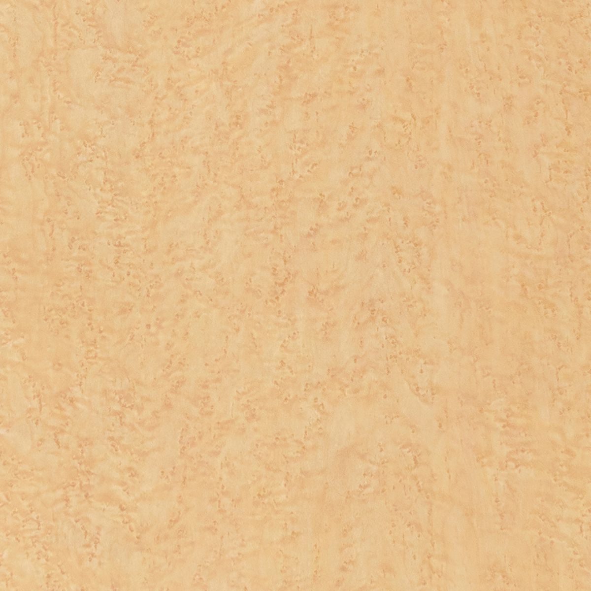 商品画像 1
