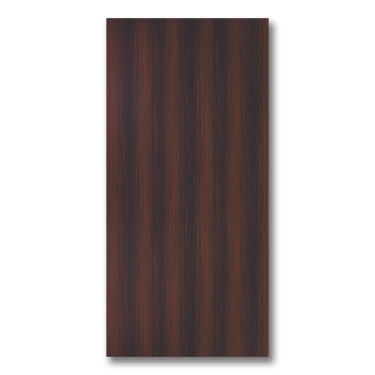商品画像 3
