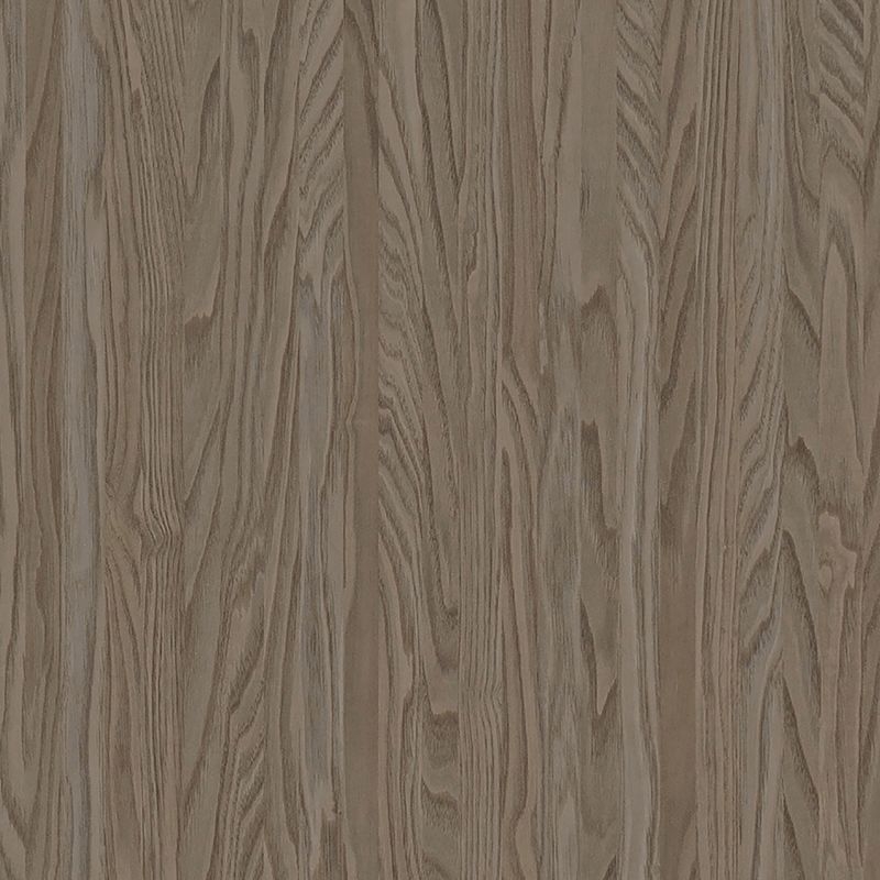 高圧メラミン化粧板/イビボード/エテルチェスナット - エテルチェスナット/アッシュブラウン