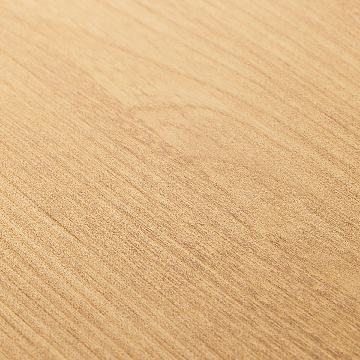 商品画像 2