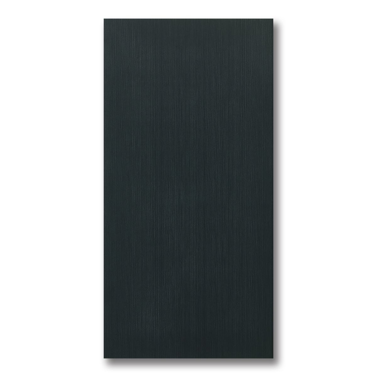 商品画像 3