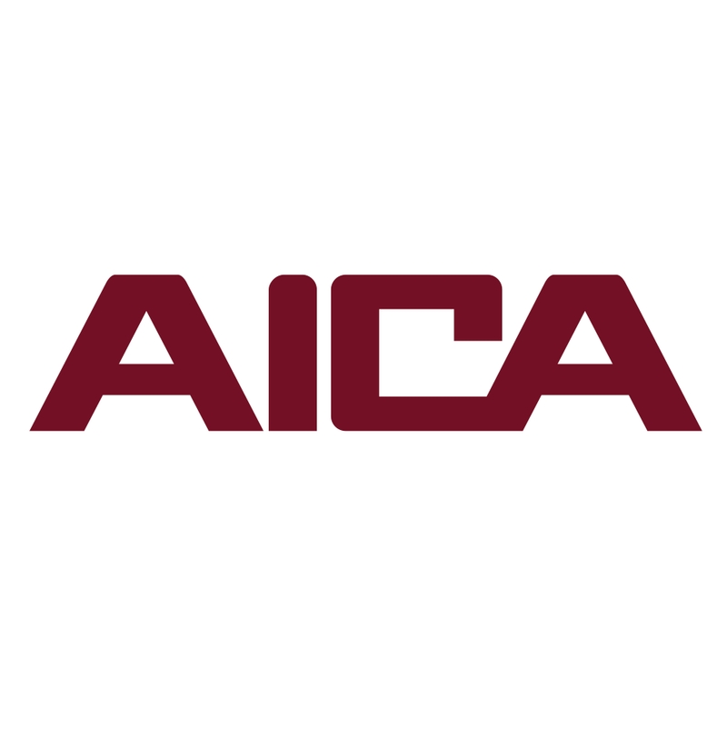 AICA