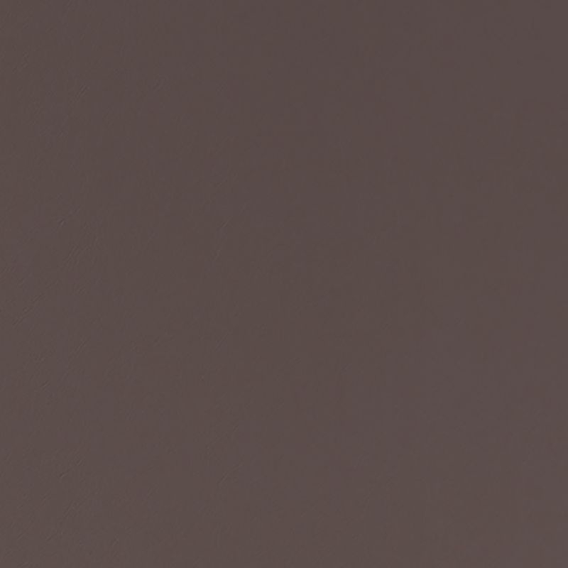 高意匠化粧板/イビボード　アッシュ/エスク - エスク/ダークチョコ