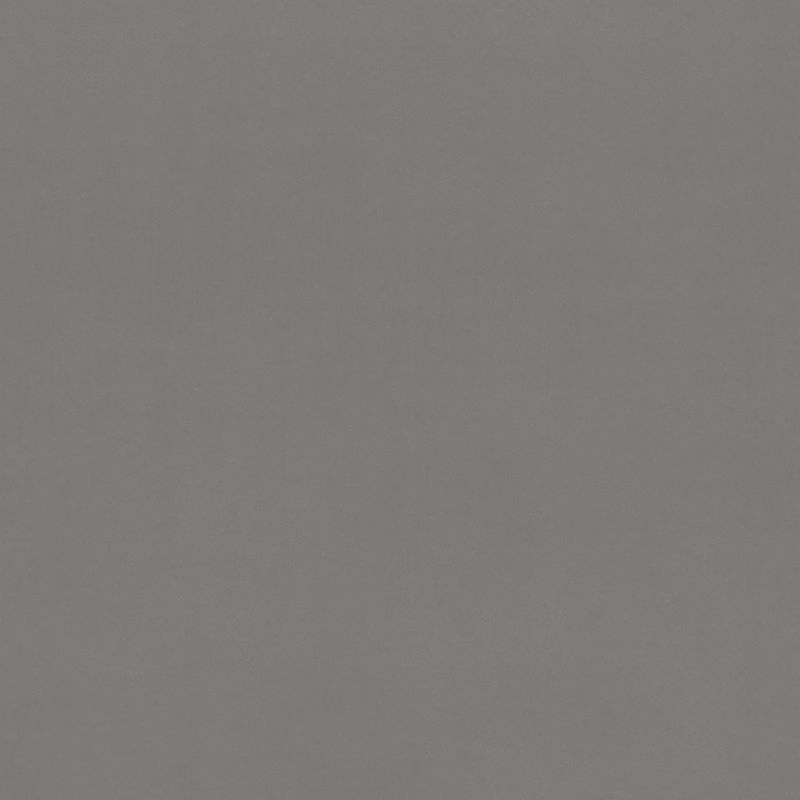 高意匠化粧板/イビボード　アッシュ/グリッド - グリッド/ステンレスカラー