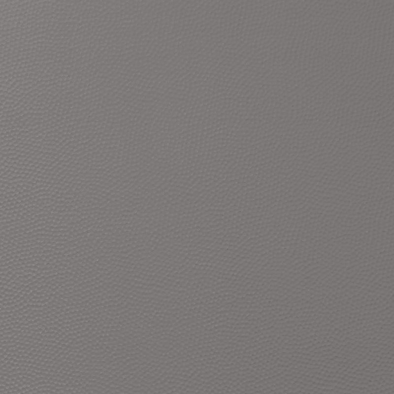 高意匠化粧板/イビボード　アッシュ/マーテル - マーテル/ステンレスカラー