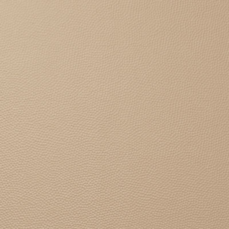 高意匠化粧板/イビボード　アッシュ/マーテル - マーテル/コパーカラー