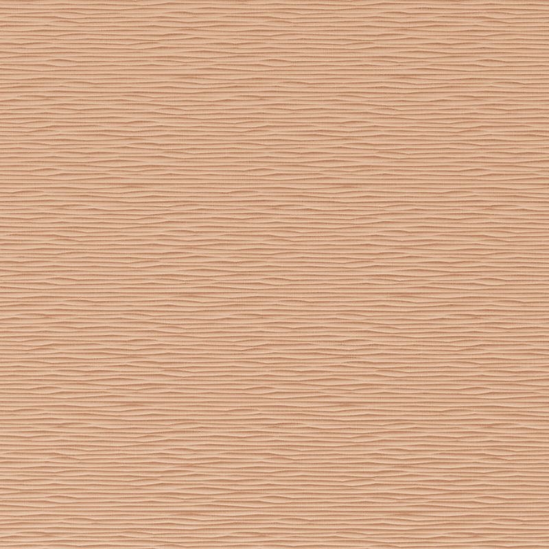 高意匠化粧板/イビボード　アッシュ/リップル - リップル/コパーカラー