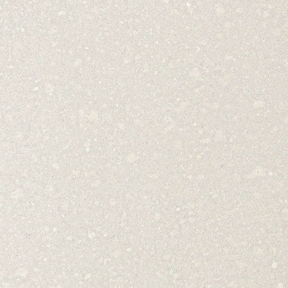 高圧メラミン化粧板/イビボード