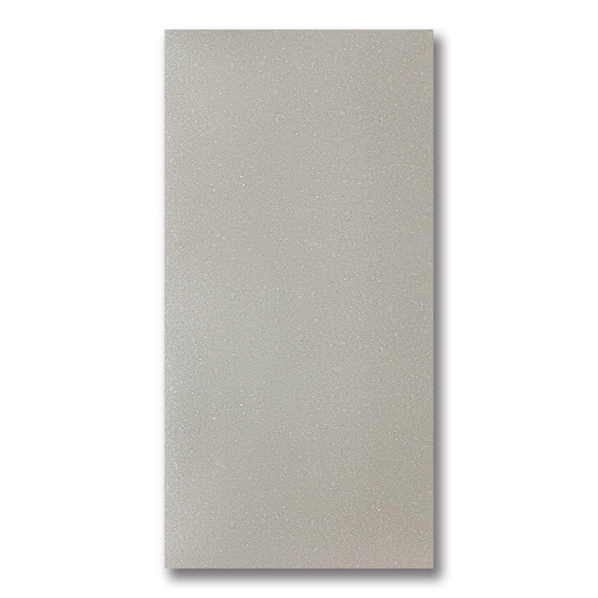 商品画像 3