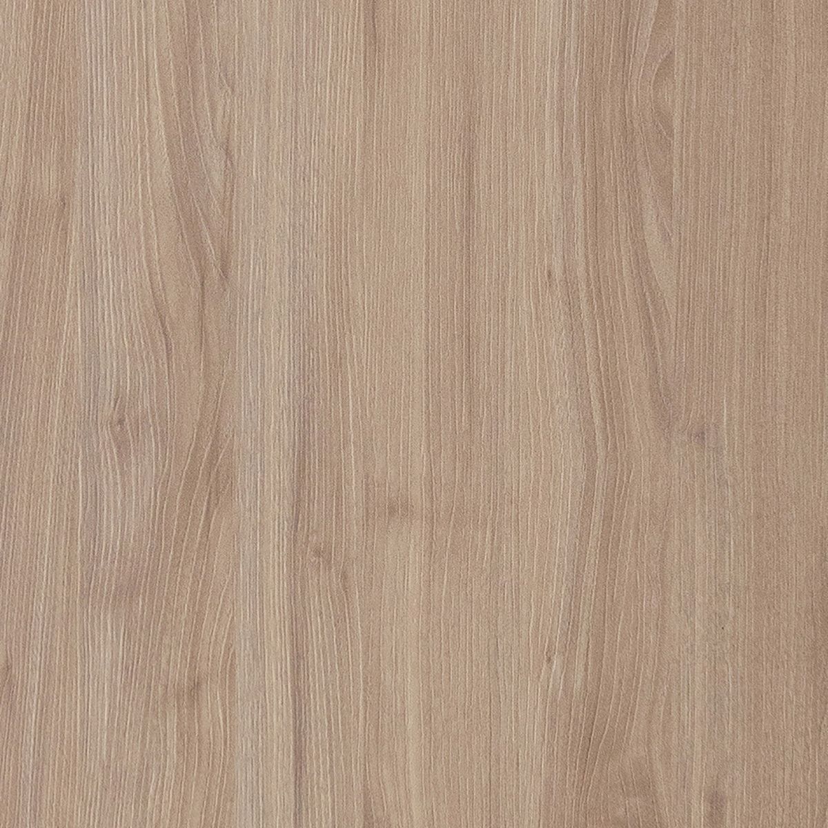 商品画像 1
