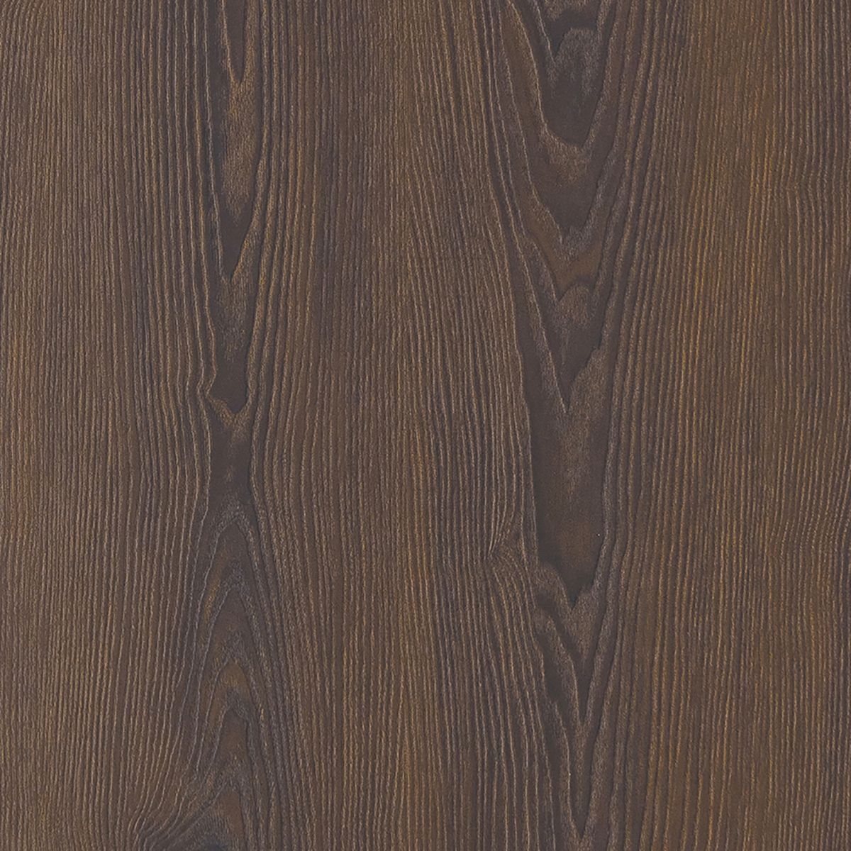 商品画像 1
